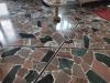 Appartamento in vendita con box a Grosseto in via de pretis 2 - 10, Foto 10