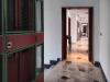 Appartamento in vendita con box a Grosseto in via de pretis 2 - 03, Foto 3