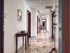 Appartamento in vendita con box a Grosseto in via de pretis 2 - 05, Foto 5