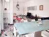 Appartamento in vendita con box a Grosseto in via de pretis 2 - 07, Foto 7