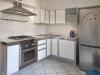 Appartamento in vendita con box a Grosseto in via de pretis 2 - 08, Foto 8