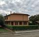 Appartamento in vendita a Grosseto in via scansanese 289 - 02, Foto 2