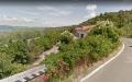 Casa indipendente in vendita con giardino a Monte Argentario in loc gli stretti - 02, Foto 2