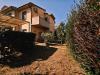 Appartamento in vendita con giardino a Capalbio in via roma 25 - 03, Foto 3