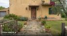 Casa indipendente in vendita classe A3 a Scansano in loc perazzetta - 03, Foto 3