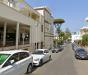 Locale commerciale in vendita a Santa Marinella in via delle libert 75 - 02, Foto 2