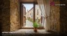 Appartamento in vendita a Suvereto in via dei forni - 07, Foto 7