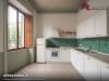 Appartamento bilocale in vendita a Roma in via monte resegone - 02, Foto 2