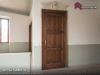 Appartamento in vendita a Montale in via a. pacinotti - 02, Foto 2