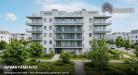 Appartamento in vendita classe A2 a Scansano in via provinciale grossetana - 05