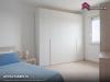 Appartamento in vendita a Isola del Giglio in via di valle ortana - 10, Foto 10