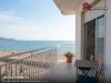 Appartamento in vendita a Isola del Giglio in via di valle ortana - 03, Foto 3