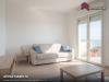 Appartamento in vendita a Isola del Giglio in via di valle ortana - 04, Foto 4