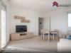 Appartamento in vendita a Isola del Giglio in via di valle ortana - 05, Foto 5