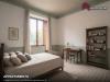 Appartamento in vendita a Siena in via camollia - 10, Foto 10