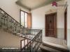 Appartamento in vendita a Siena in via camollia - 04, Foto 4