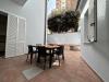 Appartamento in vendita con giardino a Follonica in via bicocchi 23 - 02, Foto 2