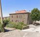 Appartamento in vendita a Roccastrada in via clemente pellegrini 28 - 02, Foto 2