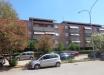 Appartamento in affitto a Grosseto in via cagnoni 4 - 02, Foto 2