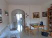 Appartamento in affitto a Grosseto in via cagnoni 4 - 03, Foto 3