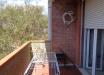 Appartamento in affitto a Grosseto in via cagnoni 4 - 04, Foto 4
