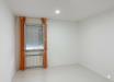 Appartamento in affitto a Grosseto in via cagnoni 4 - 05, Foto 5