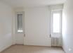 Appartamento in affitto a Grosseto in via cagnoni 4 - 06, Foto 6