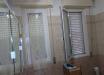 Appartamento in affitto a Grosseto in via cagnoni 4 - 07, Foto 7