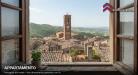 Appartamento bilocale in vendita a Soriano nel Cimino in vicolo ottuso - 10
