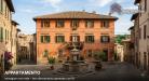 Appartamento in vendita con giardino a Certaldo in via lenzoni - 04, Foto 4
