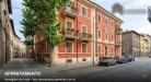 Appartamento in vendita a Impruneta in via leopoldo vanni - 09, Foto 9