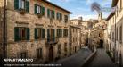 Appartamento in vendita con giardino a Rufina in localit petrognano - 04, Foto 4