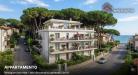 Appartamento in vendita a Firenze in via alberto arnoldi - 02, Foto 2