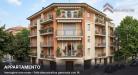 Appartamento in vendita a Fucecchio in via la marmora - 04, Foto 4
