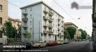 Appartamento in vendita con giardino a Fucecchio in via palmiro togliatti - 04, Foto 4