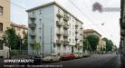 Appartamento in vendita a Empoli in via rossini (angolo via ponchielli) - 03, Foto 3