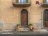 Appartamento in vendita a Asciano in via goffredo mameli - 06, Foto 6