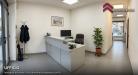Ufficio in vendita a Rosignano Marittimo in via della repubblica - 03, Foto 3