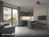Appartamento in vendita con giardino a Calcinaia in via belvedere - 04, Foto 4