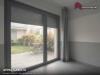Appartamento in vendita con giardino a Calcinaia in via belvedere - 06, Foto 6
