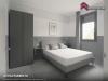 Appartamento in vendita con giardino a Calcinaia in via belvedere - 07, Foto 7