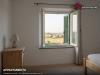 Appartamento in vendita a Bientina in via ontraino - 03, Foto 3