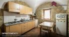 Appartamento in vendita a Sarteano in via angelo severini - 07, Foto 7