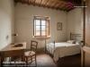 Appartamento in vendita a Lajatico in via volterrana (fraz. la sterza) - 10, Foto 10