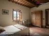 Appartamento in vendita a Lajatico in via volterrana (fraz. la sterza) - 09, Foto 9