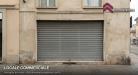 Capannone in vendita a Tarquinia in via vincenzo ferri - 04, Foto 4