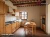 Appartamento in vendita da ristrutturare a Montepulciano in traversa della lauretana - 10, Foto 10
