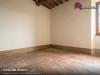 Appartamento in vendita da ristrutturare a Montepulciano in traversa della lauretana - 03, Foto 3