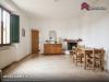 Appartamento in vendita a Roccastrada in via clemente pellegrini - 07, Foto 7