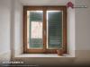 Appartamento in vendita a Cascina in via trebbiano casciavola - 07, Foto 7